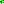 Destellos dst-1670181