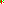 Destellos dst-1670182