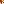 Destellos dst-1670184