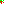 Destellos dst-1670186
