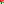 Destellos dst-1670187