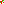 Destellos dst-1670188