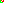 Destellos dst-167019