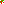 Destellos dst-1670191