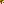 Destellos dst-1670192