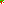 Destellos dst-1670194