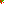 Destellos dst-1670195