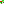 Destellos dst-1670196