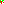 Destellos dst-1670198