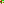 Destellos dst-1670199