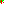 Destellos dst-1670201