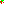 Destellos dst-1670202