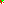 Destellos dst-1670203