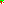 Destellos dst-1670204