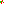 Destellos dst-1670205