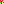 Destellos dst-1670206