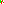 Destellos dst-1670207