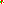 Destellos dst-1670208