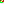 Destellos dst-167021