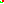 Destellos dst-167022