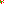 Destellos dst-1670223