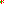 Destellos dst-1670224