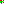 Destellos dst-1670225
