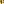 Destellos dst-1670226