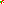 Destellos dst-1670228