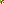 Destellos dst-1670229