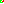 Destellos dst-167023
