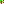 Destellos dst-1670231