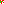 Destellos dst-1670232