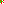 Destellos dst-1670233