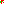 Destellos dst-1670234