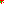 Destellos dst-1670235
