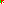 Destellos dst-1670236