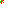 Destellos dst-1670237