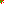 Destellos dst-1670238