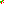 Destellos dst-1670239
