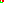 Destellos dst-167024