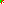 Destellos dst-1670240