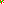 Destellos dst-1670241