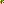 Destellos dst-1670242