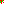 Destellos dst-1670243