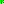 Destellos dst-1670244