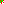 Destellos dst-1670245