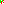 Destellos dst-1670246