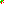 Destellos dst-1670247