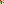 Destellos dst-1670248